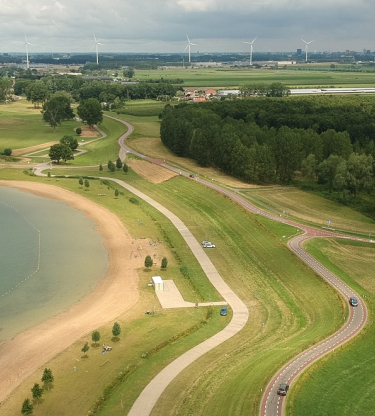 lekdijk.jpg